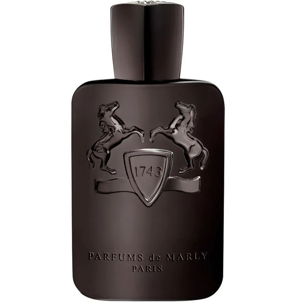 Parfums de Marly Herod Eau de Parfum EDP Spray Tester for Men 4.2 oz/125ml - New